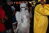 2015 Halloween at Studio 3 _050.jpg